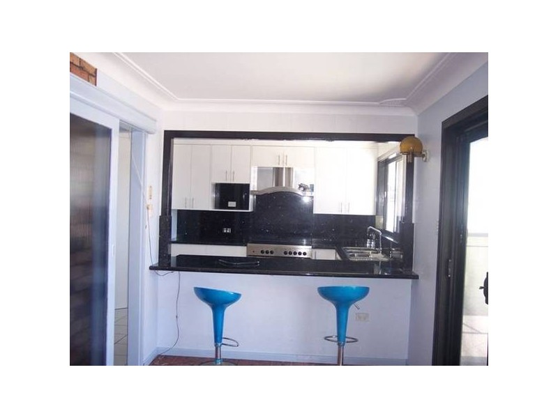 20 Barellan St, Caves Beach NSW 2281