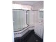 20 Barellan St, Caves Beach NSW 2281