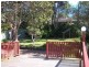 20 Barellan St, Caves Beach NSW 2281
