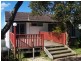 20 Barellan St, Caves Beach NSW 2281