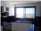 20 Barellan St, Caves Beach NSW 2281
