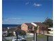 20 Barellan St, Caves Beach NSW 2281