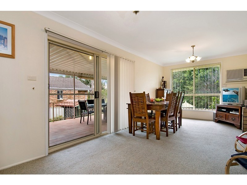 Caves Beach NSW 2281