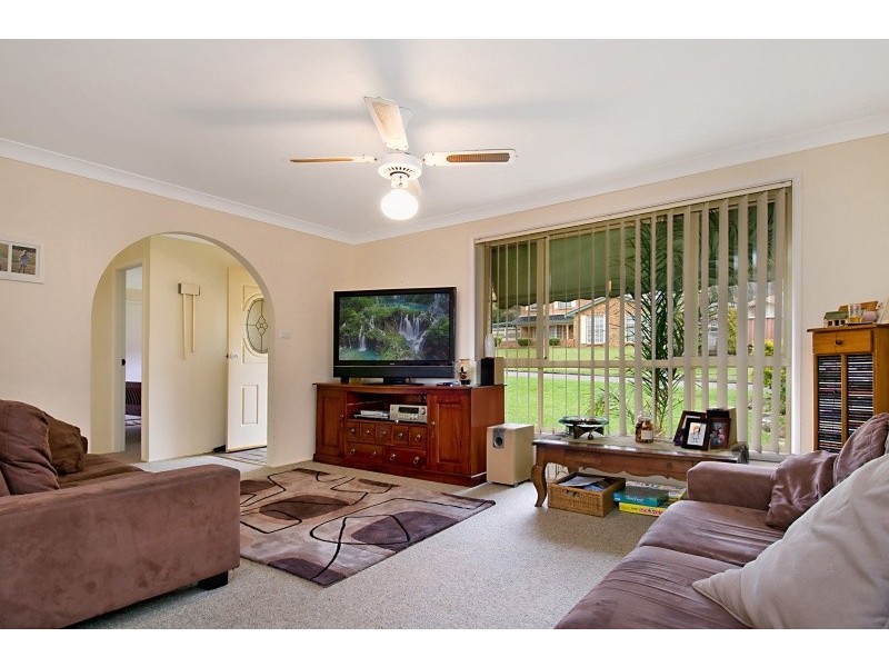 Caves Beach NSW 2281