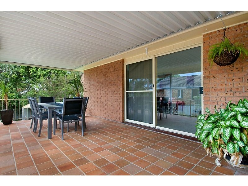 Caves Beach NSW 2281