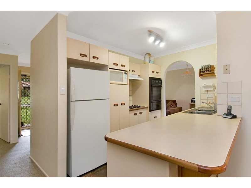 Caves Beach NSW 2281