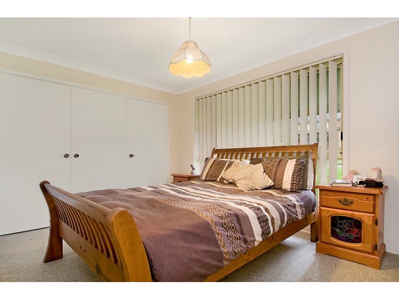 Caves Beach NSW 2281