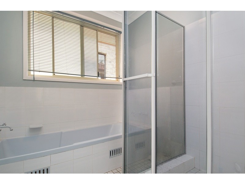 Caves Beach NSW 2281