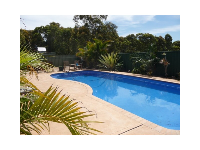 Caves Beach NSW 2281