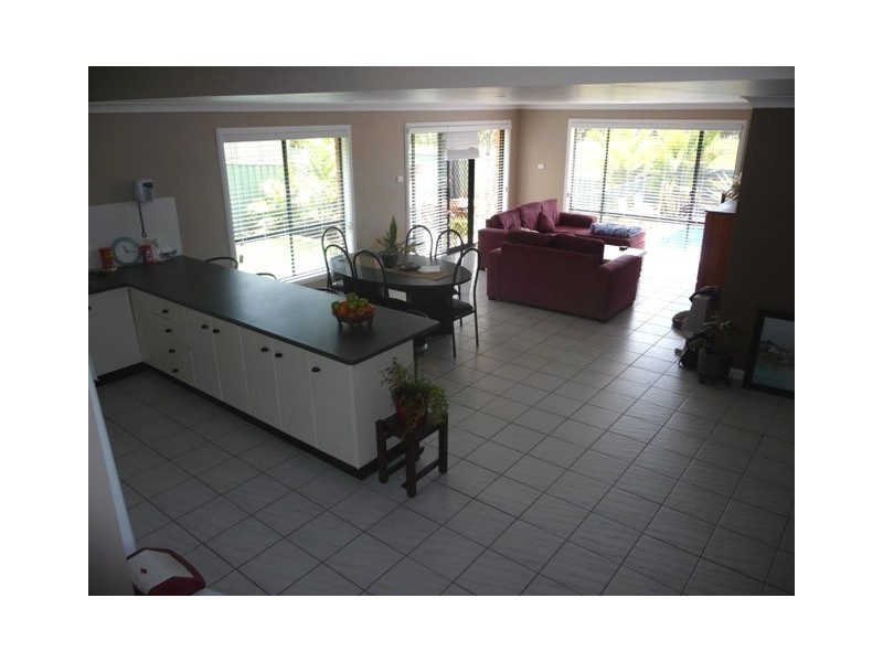 Caves Beach NSW 2281