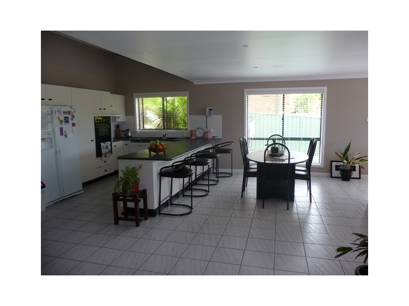 Caves Beach NSW 2281