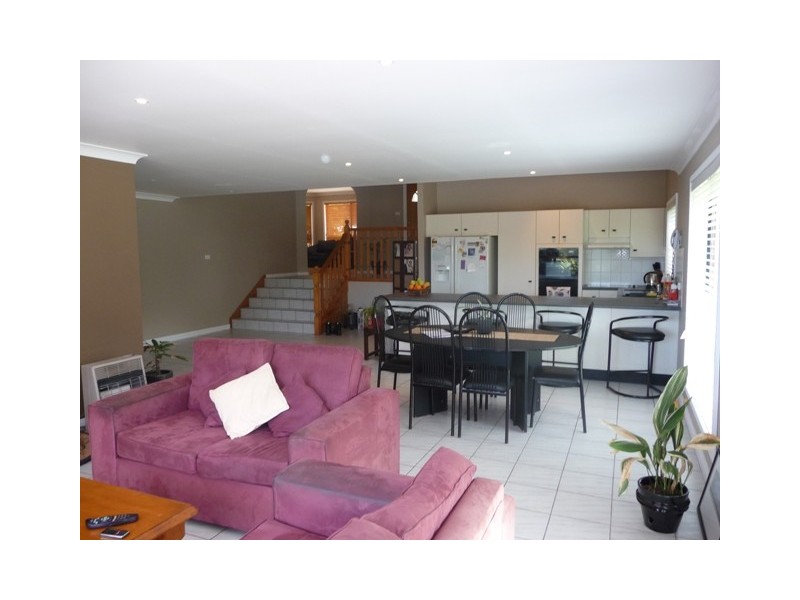 Caves Beach NSW 2281