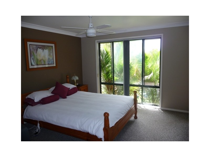 Caves Beach NSW 2281