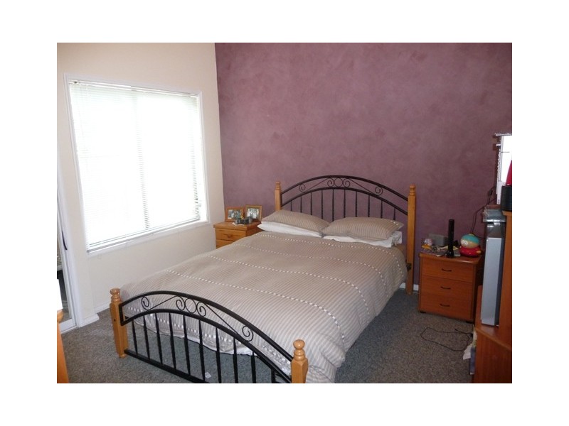 Caves Beach NSW 2281