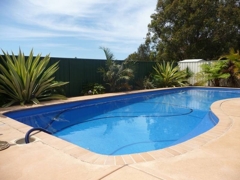 Caves Beach NSW 2281