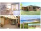 Caves Beach NSW 2281
