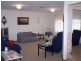 Caves Beach NSW 2281