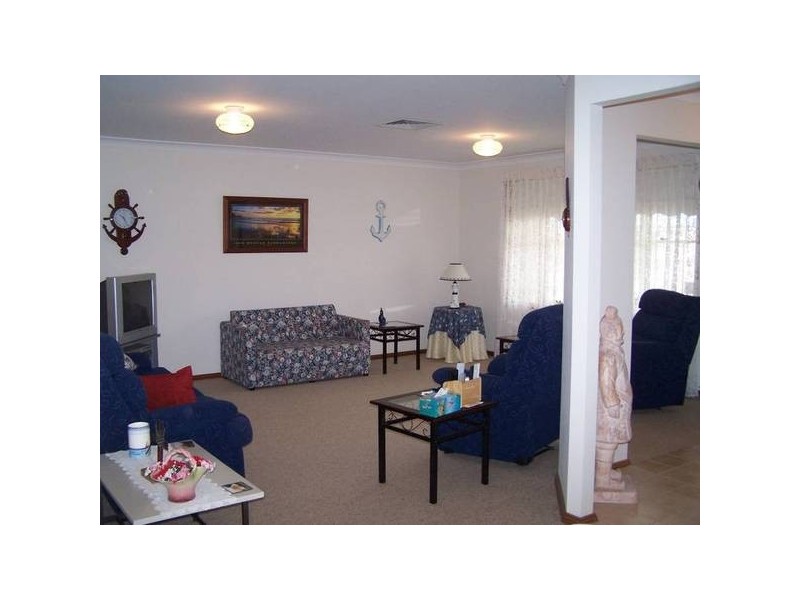 Caves Beach NSW 2281
