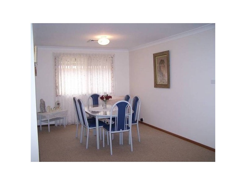 Caves Beach NSW 2281