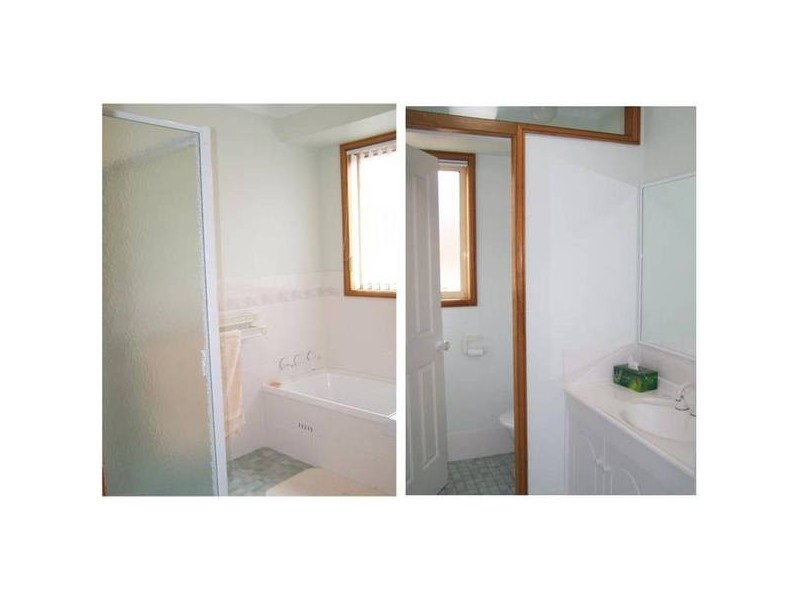 Caves Beach NSW 2281