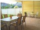Caves Beach NSW 2281