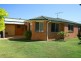 Caves Beach NSW 2281