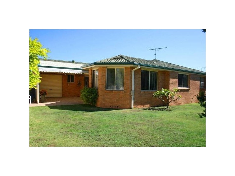 Caves Beach NSW 2281
