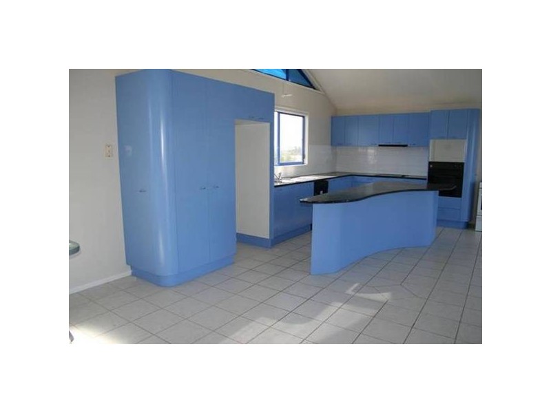 22 Clipper Close, Caves Beach NSW 2281