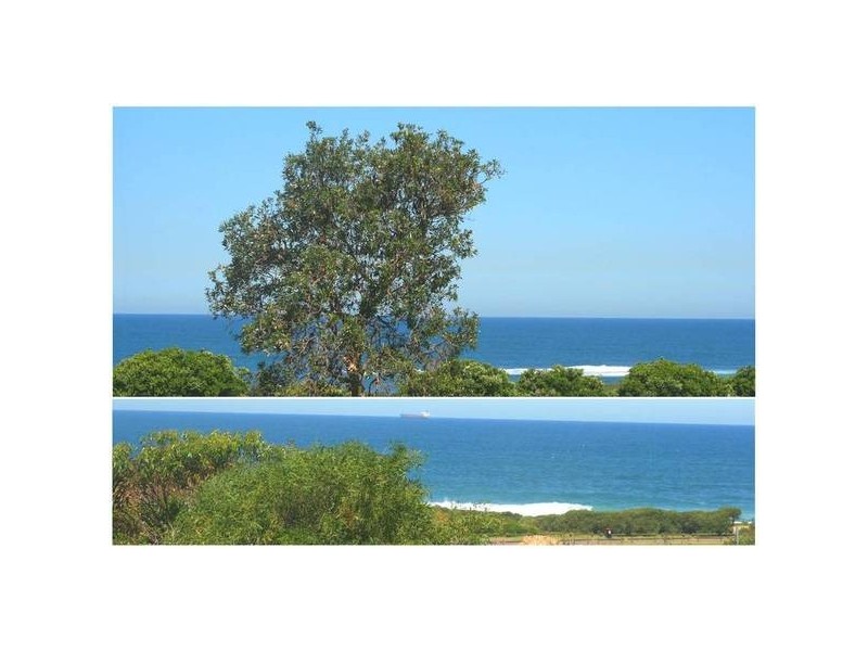 22 Clipper Close, Caves Beach NSW 2281