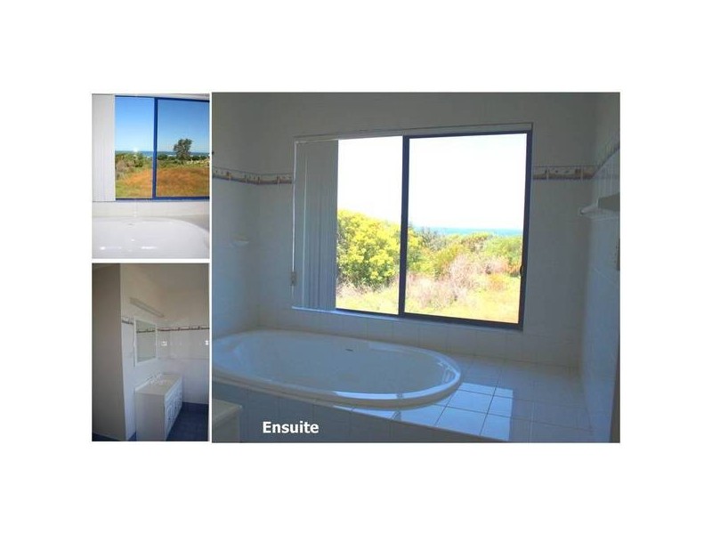 22 Clipper Close, Caves Beach NSW 2281