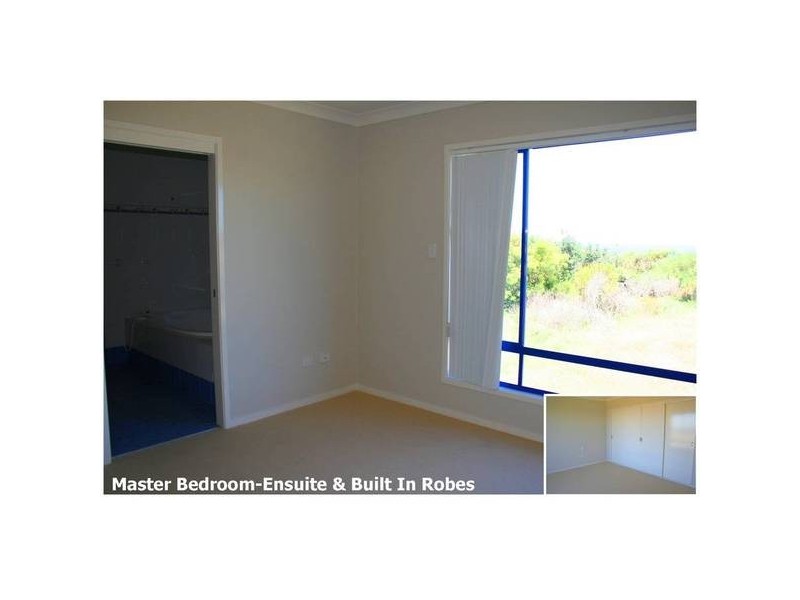 22 Clipper Close, Caves Beach NSW 2281