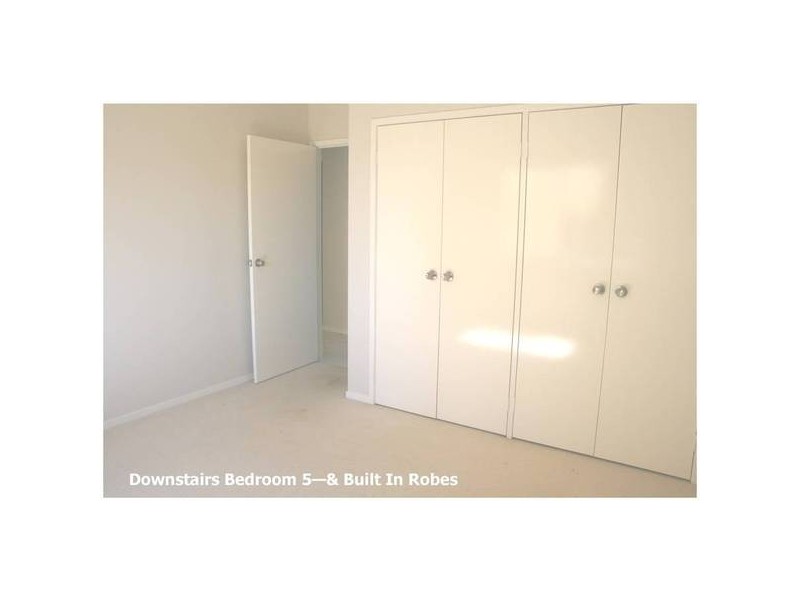 22 Clipper Close, Caves Beach NSW 2281