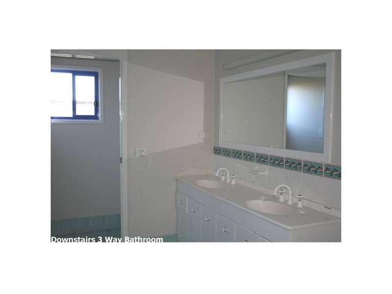 22 Clipper Close, Caves Beach NSW 2281