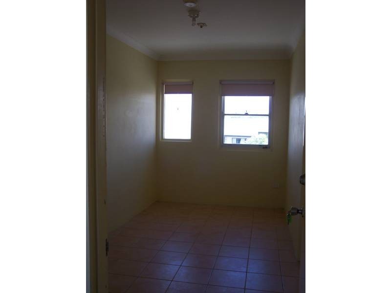 21/20 Pacific Hwy, Blacksmiths NSW 2281