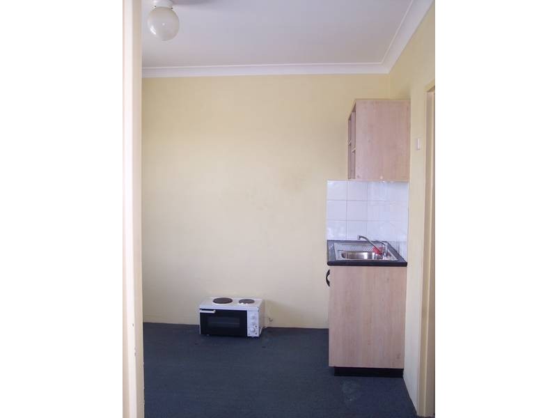 21/20 Pacific Hwy, Blacksmiths NSW 2281