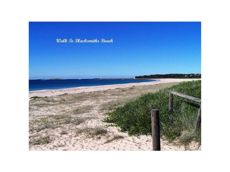 21/20 Pacific Hwy, Blacksmiths NSW 2281