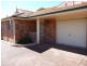 2/261 Old Pacific Hwy, Swansea NSW 2281