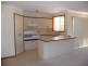 2/261 Old Pacific Hwy, Swansea NSW 2281