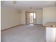 2/261 Old Pacific Hwy, Swansea NSW 2281