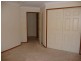 2/261 Old Pacific Hwy, Swansea NSW 2281