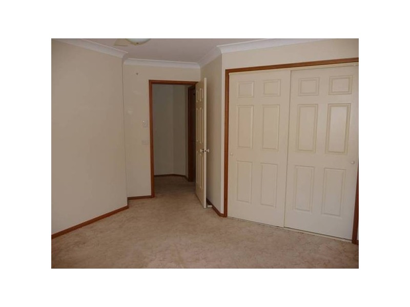 2/261 Old Pacific Hwy, Swansea NSW 2281