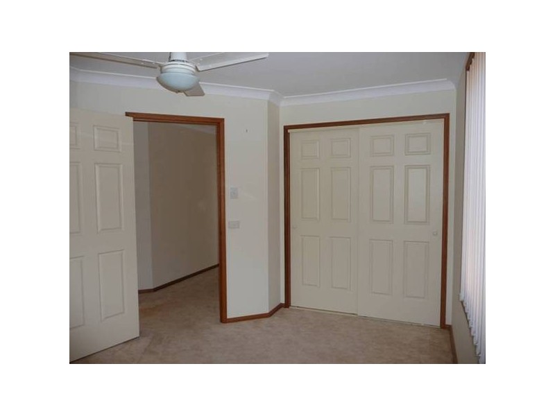2/261 Old Pacific Hwy, Swansea NSW 2281