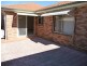 2/261 Old Pacific Hwy, Swansea NSW 2281
