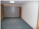 2/261 Old Pacific Hwy, Swansea NSW 2281