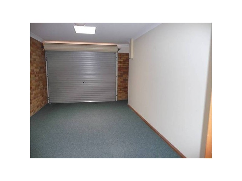 2/261 Old Pacific Hwy, Swansea NSW 2281