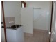 2/261 Old Pacific Hwy, Swansea NSW 2281