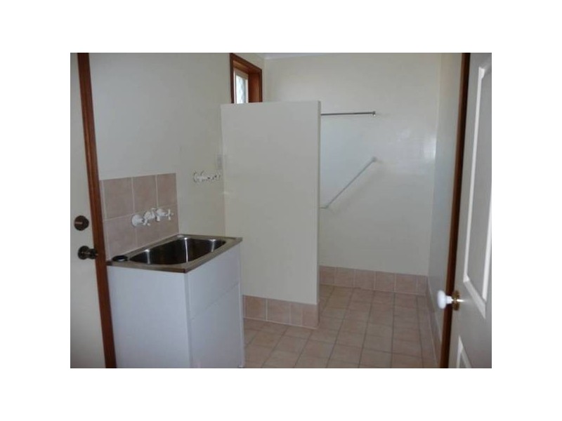 2/261 Old Pacific Hwy, Swansea NSW 2281