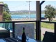 Blacksmiths NSW 2281
