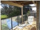 Blacksmiths NSW 2281