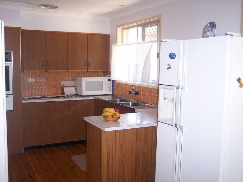 Blacksmiths NSW 2281